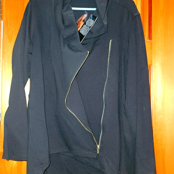 Jacket / Coat - Picture 3 of 4